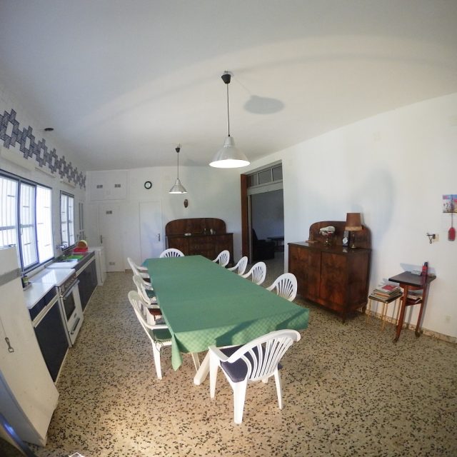 https://fincabienvenido.testme.es/wp-content/uploads/2016/05/Alquiler-Finca-Navarra-Finca-Bienvenido-Corella-Instalaciones-42-640x640.jpg