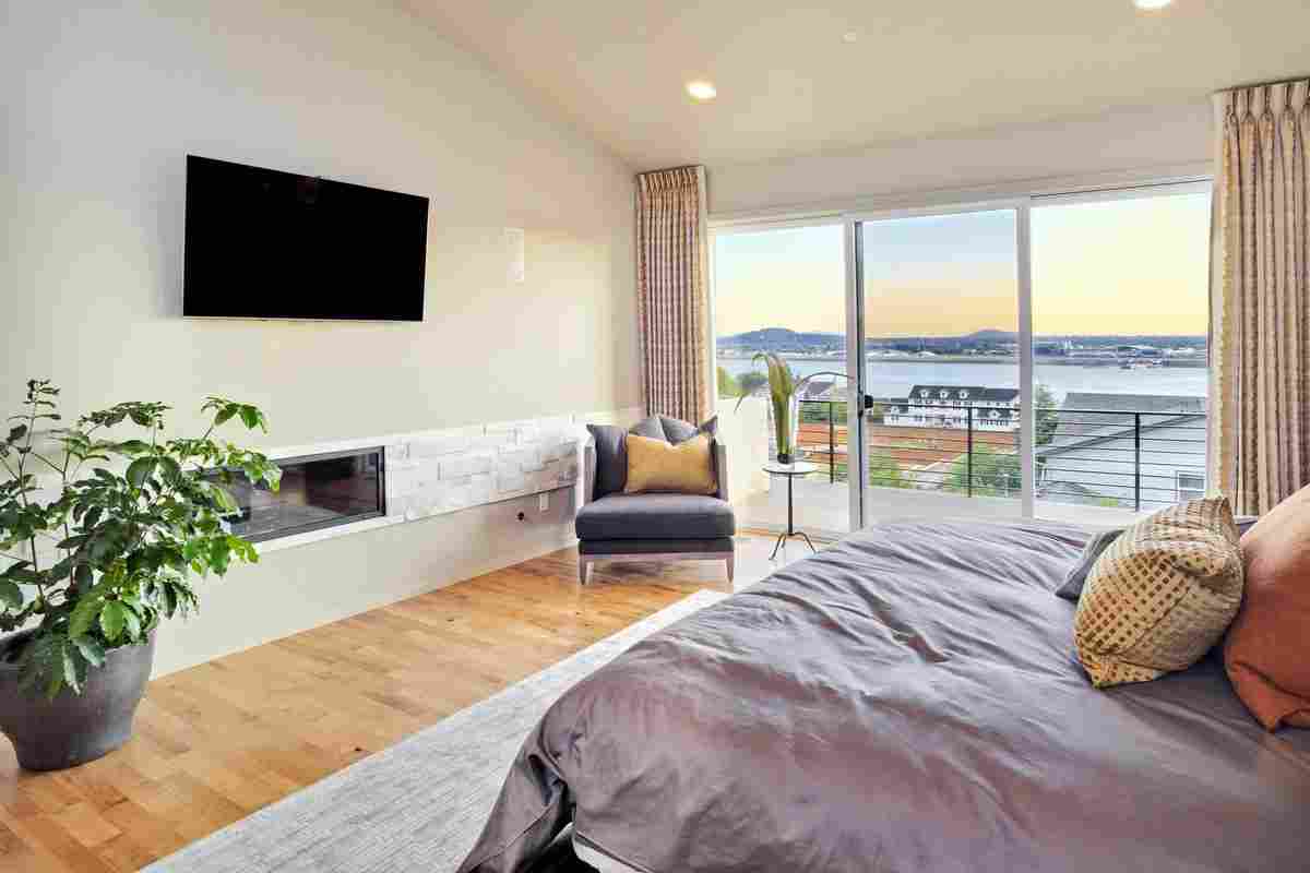 details-gallery-bedroom-3