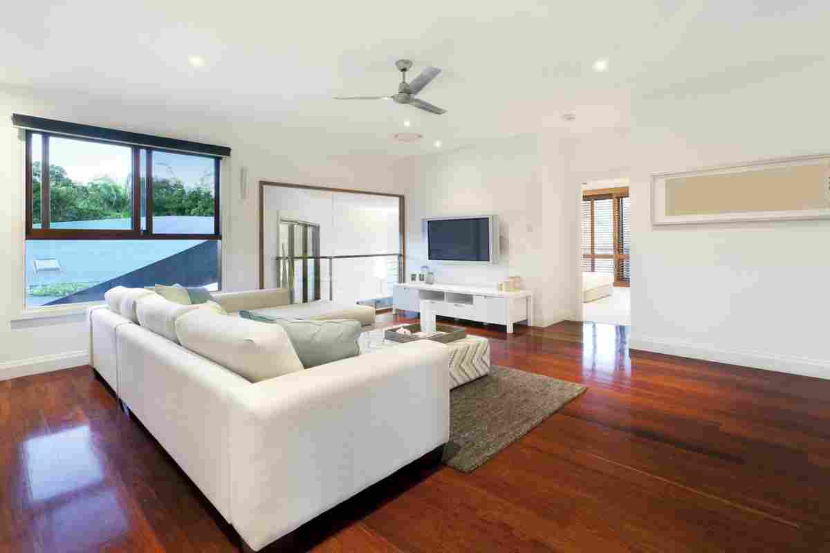 details-gallery-living-room-1