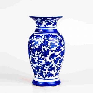 https://fincabienvenido.testme.es/wp-content/uploads/2016/08/blue-vase-300x300.jpg