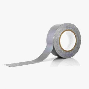 https://fincabienvenido.testme.es/wp-content/uploads/2016/08/large-duct-tape-300x300.jpg