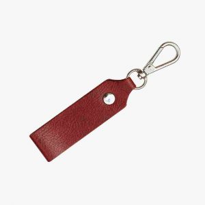 https://fincabienvenido.testme.es/wp-content/uploads/2016/08/leather-keychain-300x300.jpg