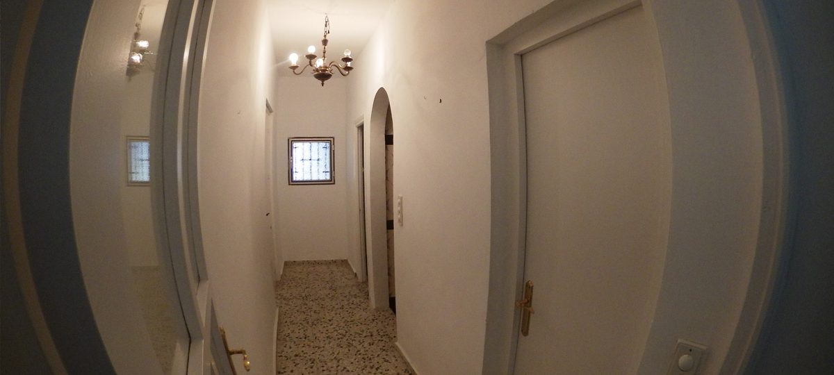 https://fincabienvenido.testme.es/wp-content/uploads/2016/09/Finca-Bienvenido-Interior-1200x540.jpg