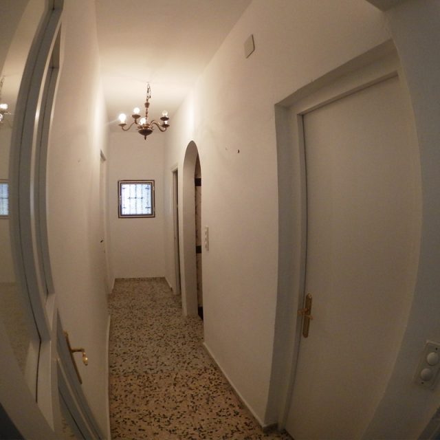 https://fincabienvenido.testme.es/wp-content/uploads/2016/09/Finca-Bienvenido-Interior-640x640.jpg